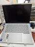 ThinkPad聯(lián)想ThinkBook14+ AI輕薄筆記本電腦 英特爾酷睿Ultra5 14.5英寸 32G 1T 3K 120Hz辦公本 國家補貼 曬單實(shí)拍圖