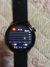 HUXIAVIM智能手表華強北watch華為機鴻蒙安卓系統蘋(píng)果機適用運動(dòng)gt5 ultra 黑鋼帶 NFC+支付+海量表盤(pán)+運動(dòng)健康監測 消息提醒+定位導航+超長(cháng)待機+心率血氧血壓睡眠監測 曬單實(shí)拍圖