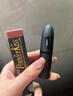 M.A.C魅可輕尤霧彈唇膏口紅霧面滋潤#316小辣椒 送女友生日禮物 曬單實(shí)拍圖