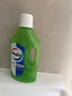 威露士多用途消毒液(1L*3+60ml*2)衣物消毒水居家地板殺菌除螨 非84酒精 曬單實(shí)拍圖