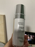 歐萊雅美白精華液女士科研致白三重源白淡斑精華小白瓶女光子瓶注白瓶 美白淡斑精華液37.6ml 曬單實(shí)拍圖