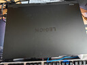聯(lián)想拯救者R7000P 電競游戲筆記本電腦(銳龍9 8940HX 16G 1T RTX5060 2.5K 240Hz 黑) 國家補貼 曬單實(shí)拍圖