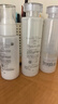 芙麗芳絲（Freeplus）滋潤水清透乳液套裝保濕水乳2件套 曬單實(shí)拍圖