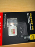 閃迪（SanDisk）256GB TF(MicroSD)內存卡 4K極速金卡A2 V30 U3行車(chē)記錄儀 運動(dòng)相機無(wú)人機 監控存儲卡 讀190MB/s 曬單實(shí)拍圖