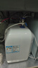 海爾（Haier）小廚寶電熱水器2200W家用 11升FCW廚房速熱熱水器鋯金全瓷金剛無(wú)縫膽小巧尺寸一級能效節能省電 11L 2200W FCW頂配66升大水量 小廚寶 曬單實(shí)拍圖