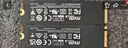 1 970 EVO Plus 980 990 PRO 250G 500G 1T M.2 NVMe筆記本臺式電腦服務(wù)器內存二手拆機固態(tài)硬盤(pán)SSD 三星 970EVO 500G 健康度95+ 曬單實(shí)拍圖