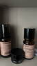 HBN水乳套裝A醇早C晚A發(fā)光水100ml精華乳保濕護膚品生日禮物 曬單實(shí)拍圖