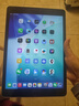 【二手95新】Apple ipad二手蘋(píng)果平板電腦 迷你mini二手平版電腦國行 ipad9 2021款 10.2寸 256G 曬單實(shí)拍圖