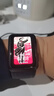 華為（HUAWEI）Watch D/D2 拍拍二手自營(yíng)智能手表 動(dòng)態(tài)血壓監測 一鍵微體檢 多種健康研究 WATCH D 型號顏色成色購買(mǎi)區域配件情況以質(zhì)檢報告為準 曬單實(shí)拍圖