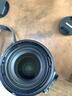騰龍（Tamron）28-75 全畫(huà)幅微單視頻vlog變焦掛機鏡頭28-75mm F2.8 G2 A7M4 Z5 Z72全新海外版 索尼E卡口 （保稅倉快可次日達） 曬單實(shí)拍圖
