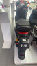 九號（Ninebot）電動(dòng)摩托車(chē) M3 95c MAX 智能電動(dòng)車(chē) 高端鉛酸電摩【門(mén)店自提】 到門(mén)店選顏色 曬單實(shí)拍圖