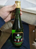 竹葉青酒 山西杏花村汾酒 露酒 玻瓶 送禮 45度 475mL 12瓶 原箱 曬單實(shí)拍圖
