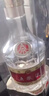 五糧液 普五八代 2022-26年 濃香型白酒 52度 500ml*2 雙瓶  曬單實(shí)拍圖