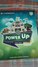 劍橋國際少兒英語(yǔ)  Power up 1級別 主課本+練習冊帶線(xiàn)上帳號+home booklet（劍橋大學(xué)出版社） 劍橋官方考試教材 YLE考級教材 英文原版進(jìn)口 兒童英語(yǔ)學(xué)習 曬單實(shí)拍圖