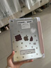 Apple 蘋(píng)果 iPad 2/3/5/6/7/8/9/10/11代 二手平板電腦自營(yíng) iPad 6代 曬單實(shí)拍圖