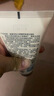 郁美凈洗面奶乳木果保濕潔面乳水潤不緊繃易沖洗100g 曬單實(shí)拍圖