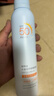 維特絲防曬噴霧霜男女士高倍防水防汗持久防紫外線(xiàn)可上飛機戶(hù)外SPF50+ 曬單實(shí)拍圖