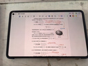 HUAWEI支持教育優(yōu)惠 MatePad Mini 悅讀版 華為平板電腦OLED屏SIM卡版可通話(huà) 12+256GB 雪域白 曬單實(shí)拍圖