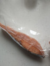 鮮京采 智利大西洋鮭魚(yú)三文魚(yú)段 凈重2斤 生鮮魚(yú)類(lèi) 曬單實(shí)拍圖
