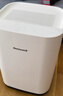 霍尼韋爾（Honeywell） 空氣凈化器 分解去除甲醛除苯 除螨除過(guò)敏原吸附灰塵 家用新房辦公急入住凈化機KJ900F-PAC000DW 凈化器 曬單實(shí)拍圖