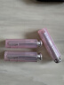 迪奧Dior魅惑變色唇膏012干枯玫瑰48小時(shí)水潤護唇 生日禮物送女友 曬單實(shí)拍圖