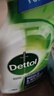 滴露（Dettol）除霉劑除霉噴霧500ml 除霉防霉殺菌除味防潮墻面洗衣機霉菌清潔劑 曬單實(shí)拍圖