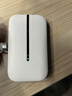 華為智選鴻蒙智選隨行移動(dòng)隨身wifi 便攜式4G上網(wǎng)寶無(wú)線(xiàn)wifi6路由器E5576-822 曬單實(shí)拍圖