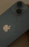 Apple 蘋(píng)果 iPhone 17/16/15/14/13/12/11/X系列二手手機 規格見(jiàn)質(zhì)檢報告自營(yíng) 蘋(píng)果 iPhone 13 曬單實(shí)拍圖