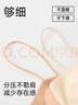 美·雅·挺少女內衣發(fā)育期女童吊帶抹胸初高中生薄款細肩帶青春期兒童文胸 曬單實(shí)拍圖