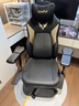 傲風(fēng)【Uzi推薦】M6Pro電競椅子人體工學(xué)椅電腦椅辦公椅游戲椅國家補貼 曬單實(shí)拍圖