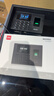 得力考勤機 指紋打卡機 免軟件免網(wǎng)絡(luò ) 三步簡(jiǎn)單設置 自動(dòng)生成報表 U盤(pán)導報表 1200枚指紋考勤機3960S 曬單實(shí)拍圖