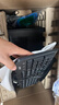 宏碁（acer）商祺N4270 14代酷睿i5臺式機電腦 辦公家用商用游戲主機整機全套 定制版 單主機 (贈鍵盤鼠標) 14代i5 16G 512G固態 A380-6G 曬單實拍圖