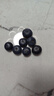 京鮮生 云南藍莓 12盒大果18mm+   125g/盒 生鮮水果 源頭直發(fā) 曬單實(shí)拍圖