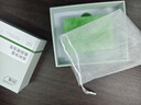 ORGINESE茶樹(shù)精油香皂洗臉洗澡二合一除螨肥皂硫磺皂手工持久留香2盒裝 曬單實(shí)拍圖