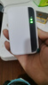 飛瑧5G隨身wifi6移動(dòng)無(wú)線(xiàn)網(wǎng)絡(luò )2026款9.9月租1500G充電寶二合一無(wú)限高速流量全國通用路由器網(wǎng)卡熱點(diǎn) 5G全網(wǎng)通【光纖版】終身質(zhì)保-電競暢玩 曬單實(shí)拍圖
