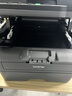 兄弟（brother）DCP-L2548DW黑白激光雙面家用打印機手機無(wú)線(xiàn)有線(xiàn) 自動(dòng)輸稿一體機復印掃描 DCP-L2548DW標配，50頁(yè)輸稿器，遠程打印 曬單實(shí)拍圖