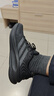 adidas領(lǐng)航系列SUPERNOVA EASE 2 M超輕緩震慢跑跑步鞋男阿迪達斯 曬單實(shí)拍圖