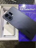 OPPO K13 Turbo Pro 12GB+256GB 騎士銀 變頻主動(dòng)散熱風(fēng)扇 第四代驍龍8s 5G防水游戲OPPO手機 國家補貼 曬單實(shí)拍圖