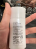 芳珂（FANCL）物理防曬霜男女士SPF50+面部全身隔離乳溫和無(wú)添加敏感肌孕婦可用 60ml*2瓶（母女款） 曬單實(shí)拍圖