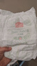 家得寶（homebaby）蠶絲蛋白拉拉褲 加量裝XL碼50片 嬰兒尿不濕男女超薄透氣紙尿褲 曬單實(shí)拍圖