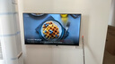 海信電視55E3NH Pro 55英寸 144Hz高刷 杜比全景聲 智能Wi-Fi6 U+超畫(huà)質(zhì) 大內存 國家補貼 平板電視 曬單實(shí)拍圖