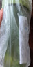 特百惠（Tupperware）茶韻500ml塑料杯男女士學(xué)生運動(dòng)水杯子大容量泡茶杯 羅勒綠 曬單實(shí)拍圖