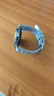 HUAWEI WATCH GT 6 流光紫 41mm智能手表多維情緒健康全新騎行體驗華為GT6手表GT5升級 曬單實(shí)拍圖