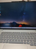 ThinkPad聯(lián)想ThinkBook14+2026 全能本 銳龍R7 學(xué)生輕薄商務(wù)辦公筆記本電腦 14.5英寸 【新品發(fā)售】銳龍R7 H255 32G 1T 3K屏 月神灰 曬單實(shí)拍圖