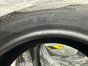 德國馬牌（Continental）汽車(chē)輪胎 185/60R15 84H UCJ 適配大眾桑塔納/捷達本田飛度 曬單實(shí)拍圖