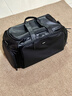 VICTORIATOURIST旅行包大容量行李包男士干濕分離運動(dòng)健身包短途出差旅行手提包 曬單實(shí)拍圖