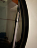 一途（YITU）馬自達6專(zhuān)用無(wú)骨雨刮器前窗雨刷器原廠(chǎng)原裝原車(chē)尺寸A級膠條 曬單實(shí)拍圖