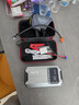 邁瑟倫V1800搭電寶充氣泵一體機汽車(chē)應急啟動(dòng)電源緊急強起電瓶輪胎打氣泵戶(hù)外充電20000毫安 曬單實(shí)拍圖
