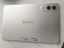 聯(lián)想平板小新 ProGT 平板電腦11.1英寸辦公學(xué)習游戲AI平板3.2K超清高刷 驍龍8Gen3 8+256G白 曬單實(shí)拍圖