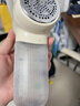 奧克斯（AUX）毛球修剪器電動(dòng)剃毛器衣服去打毛球神器家用不傷衣服毛球克星超長(cháng)續航 【旗艦款】四檔調速*5備用刀頭 曬單實(shí)拍圖